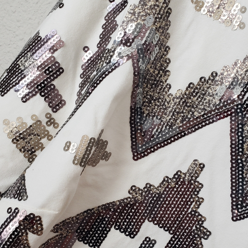 Blazer - Picture 5 of 7